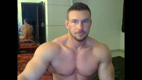 muscularkevin21  31-12-2021